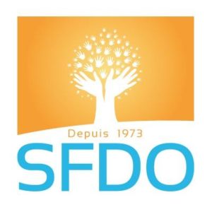 osteopathe à floirac - syndicat français des ostéopathes